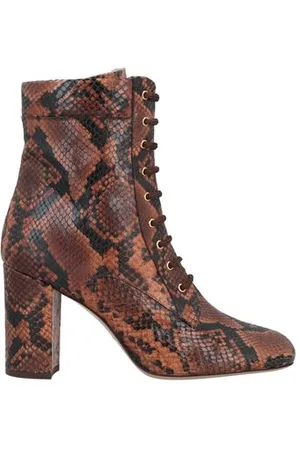 Pinko CALZADO - Botines de caña alta
