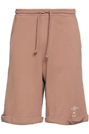 Berna PARTES DE ABAJO - Pantalones cortos y bermudas