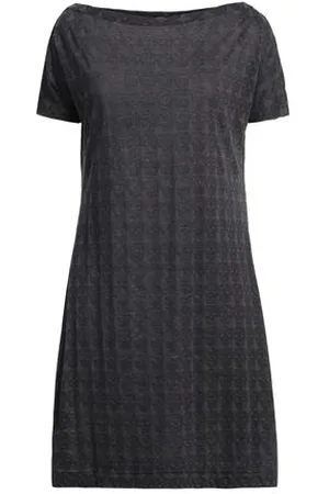 Zadig & Voltaire VESTIDOS - Minivestidos