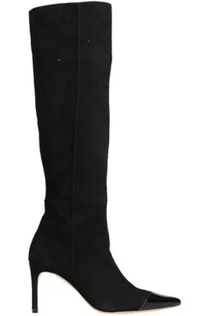 Custommade CALZADO - Botas