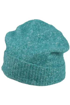 KANGRA CASHMERE COMPLEMENTOS - Sombreros
