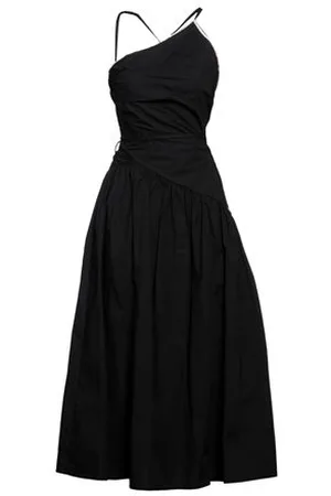 BLUMARINE VESTIDOS - Vestidos midi