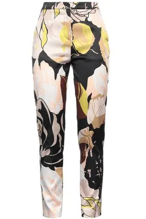 CAMILLA  Milano PARTES DE ABAJO - Pantalones