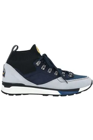 Barracuda CALZADO - Sneakers