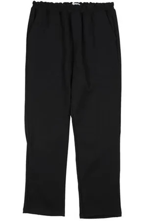 MOOD_ONE PARTES DE ABAJO - Pantalones