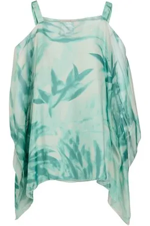 ANTONELLI CAMISETAS Y TOPS - Tops