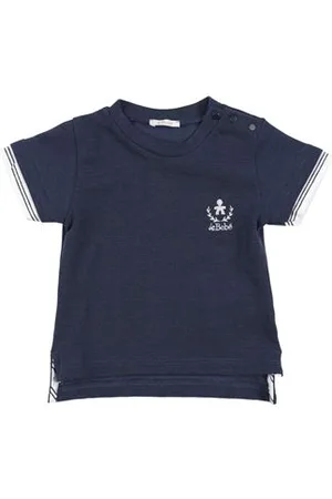 Le Bebé Enfant CAMISETAS Y TOPS - Camisetas