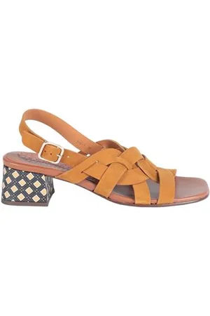 Chie Mihara CALZADO - Sandalias con cierre