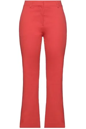 TRUE ROYAL PARTES DE ABAJO - Pantalones