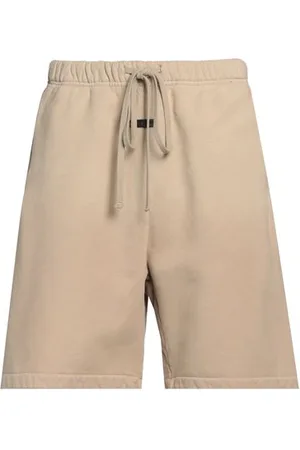FEAR OF GOD PARTES DE ABAJO - Pantalones cortos y bermudas