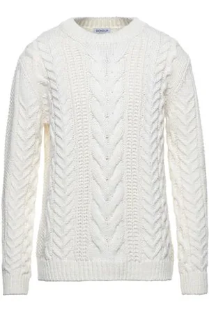 Dondup PRENDAS DE PUNTO - Pullover