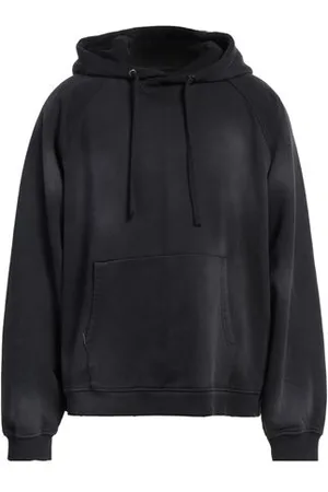 Guess CAMISETAS Y TOPS - Sudaderas