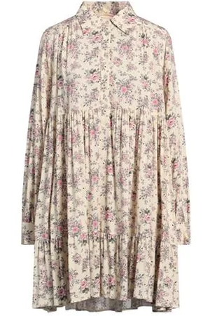 ANIYE BY VESTIDOS - Minivestidos