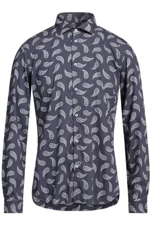 Manuel Ritz CAMISETAS Y TOPS - Camisas