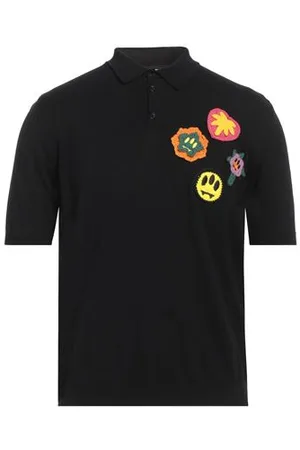 BARROW CAMISETAS Y TOPS - Polos