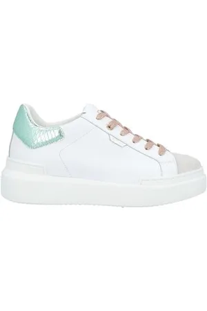 Ed Parrish CALZADO - Sneakers