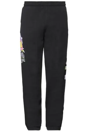 Brain Dead PARTES DE ABAJO - Pantalones