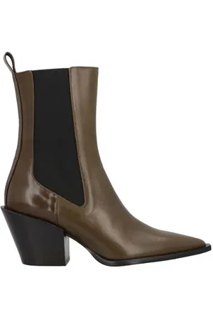 Dorothee Schumacher CALZADO - Botines de caña alta