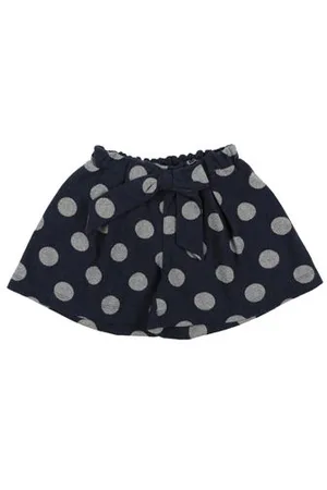 YOOX PARTES DE ABAJO - Pantalones cortos y bermudas