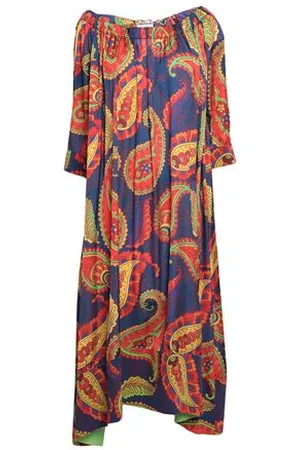 CHIARA BONI VESTIDOS - Vestidos midi