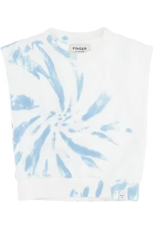 Finger in the Nose CAMISETAS Y TOPS - Sudaderas