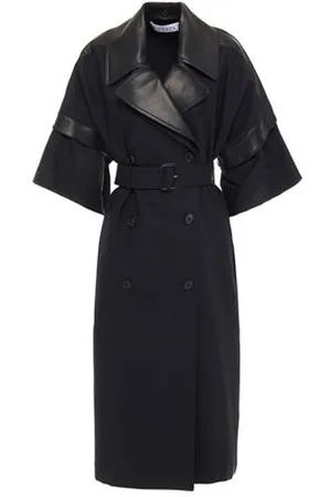 J.W.Anderson ROPA DE ABRIGO - Abrigos y gabardinas