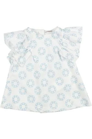 Le Bebé Enfant CAMISETAS Y TOPS - Tops