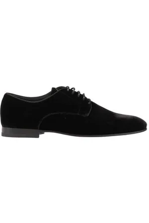 Giuseppe Zanotti CALZADO - Zapatos de cordones