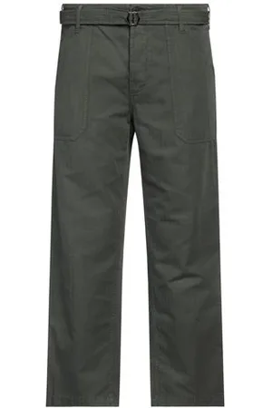 THE SEAFARER PARTES DE ABAJO - Pantalones