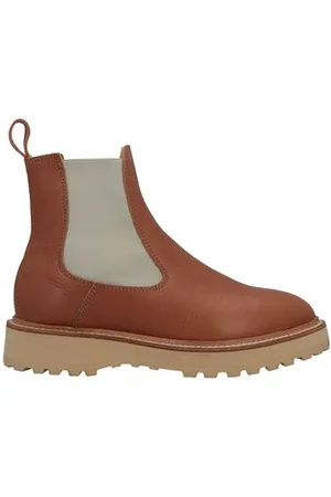 Diemme CALZADO - Botines de caña alta
