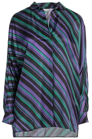 caliban CAMISETAS Y TOPS - Camisas