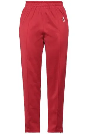 Marant Etoile PARTES DE ABAJO - Pantalones