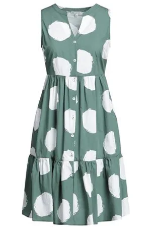 CAMICETTASNOB VESTIDOS - Minivestidos