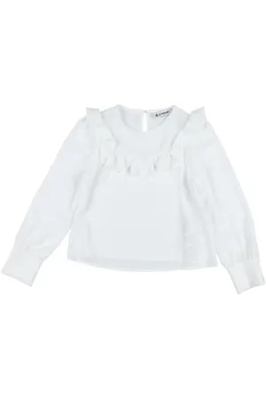 Dondup CAMISETAS Y TOPS - Tops