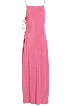 Cult Gaia VESTIDOS - Vestidos largos