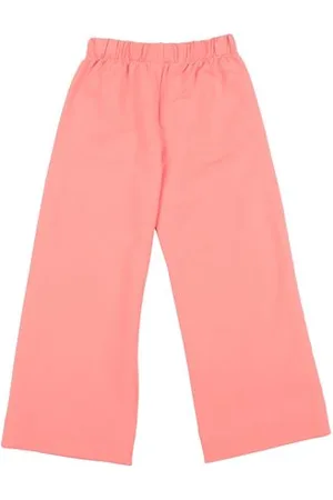 LALALU PARTES DE ABAJO - Pantalones