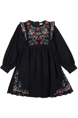 Chloé VESTIDOS - Vestidos para niña