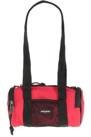 Eastpak BOLSOS - Bolsos de mano
