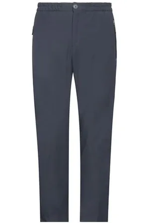 Emanuel Ungaro PARTES DE ABAJO - Pantalones