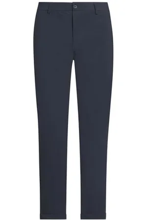 Hydrogen PARTES DE ABAJO - Pantalones