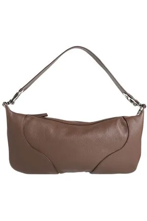 By Far BOLSOS - Bolsos de mano