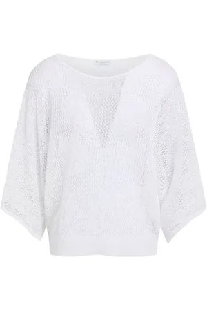 BALLANTYNE PRENDAS DE PUNTO - Pullover