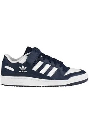 adidas CALZADO - Sneakers