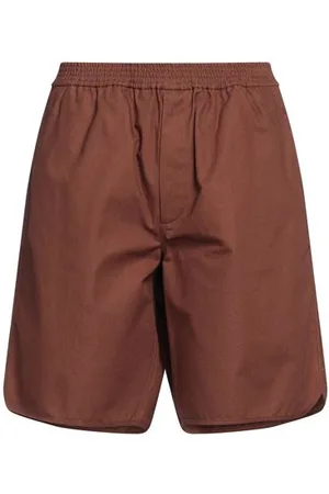 VALENTINO GARAVANI PARTES DE ABAJO - Pantalones cortos y bermudas