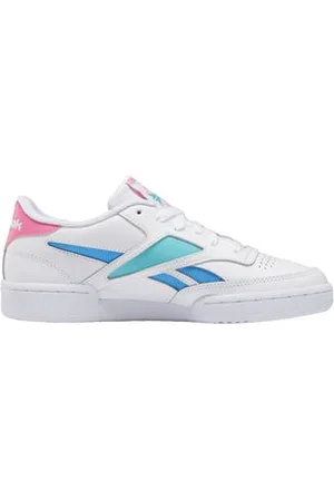 Reebok CALZADO - Sneakers