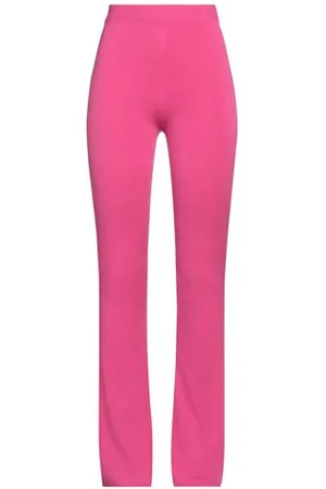 VICOLO PARTES DE ABAJO - Leggings