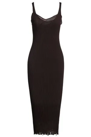 Jucca VESTIDOS - Vestidos largos