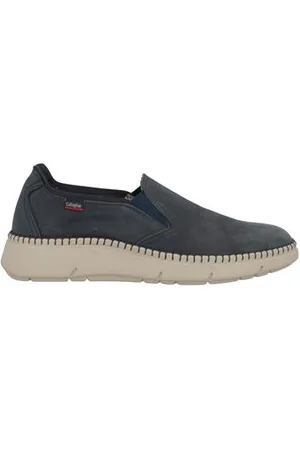 CallagHan CALZADO - Sneakers