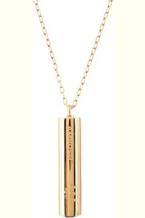 AMBUSH JOYAS y RELOJES - Collares