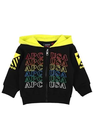 Polo Club® CAMISETAS Y TOPS - Sudaderas